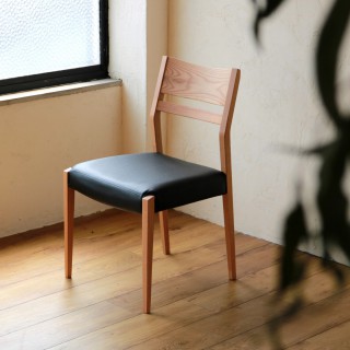 Chair – 065